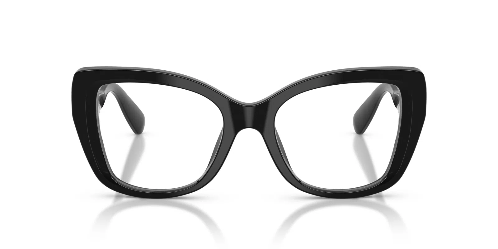 Swarovski 2066U Eyeglasses - view 29